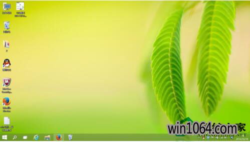 ΰļй̶Win10 Ghostļ