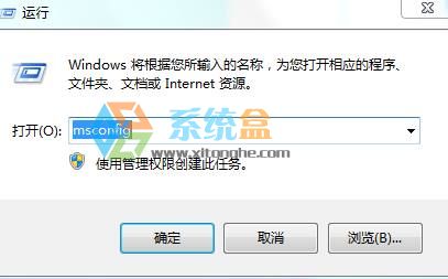 Win10ϵͳԶиô죿Win10ϵͳֹķ