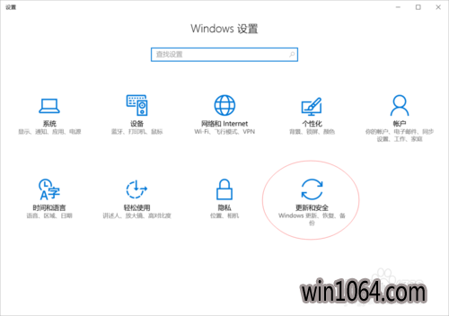 win10ϵͳlinuxϵͳôװԼʹ(1)