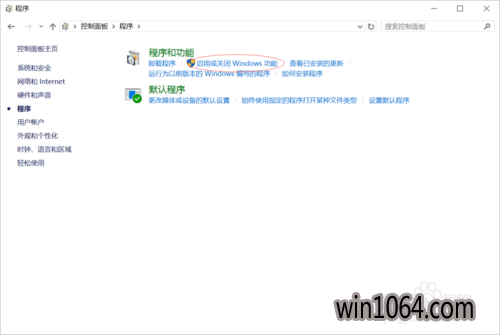 win10ϵͳlinuxϵͳôװԼʹ(6)