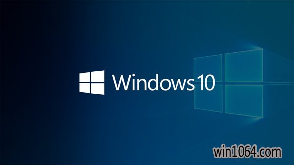 Win10Ϸߺô죿