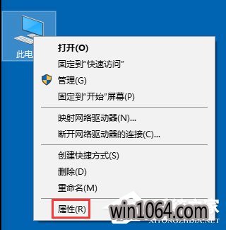 ô,Win10Ľ(5)