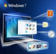 Сwindows7콢ϵͳ֪ʶЩ