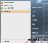 win8Թػô