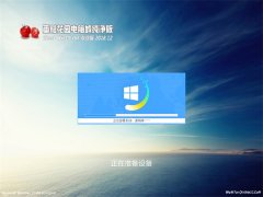 ѻ԰Ghost Win10 (X64) ͨôV2018.12(⼤)