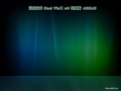 ȼwin1164λv2022.03