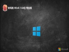 ëwin8.1칫64λv2024.05