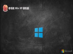 ëv2025.05ghost XP3 ͳ޹
