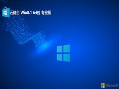 ʿ64λwin8.1콢԰v2024.05