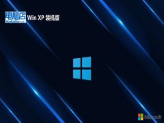 Եv2025.05ghost XP3 ϻ