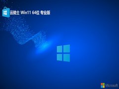 <font color='#006600'>ʿwin11 64λӢƷv2025.05</font>