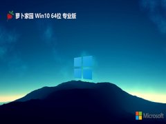 ܲ԰win1064λǿͥv2025.05