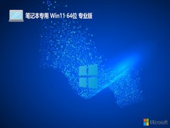 ʼǱv2024.04win11 64λרذ