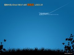 ľ⼤win7 64λ»v2021.10