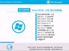 ͨϵͳWin10 װ 2021(64λ)