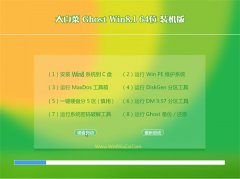 ײWin8.1 װ64λ 2021