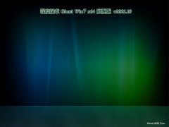 ȼwin764λɫv2021.10