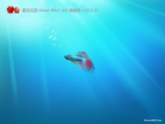 <font color='#006600'>ѻ԰64λwin7߶˱׼v2021.11</font>