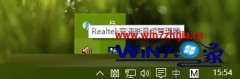 ͼĴwin10RealtekƵͼĲ?